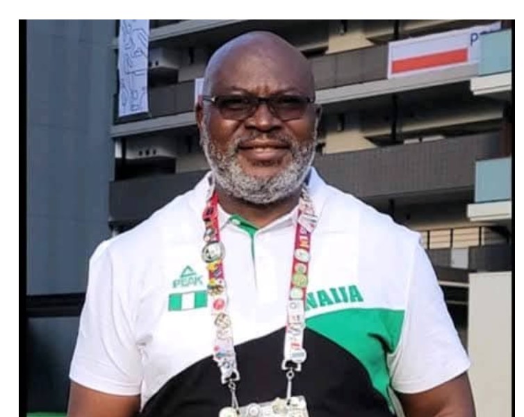 AFN needs support not unsubstantiated claims by detractors, says Opuana